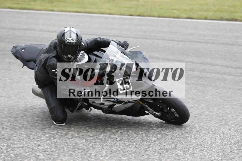 Archiv-2025/22 06.06.2025 DISCOVER the BIKE ADR/Race 3 rot/35